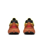 Merrell Agility Peak 5 GORE-TEX® J068321