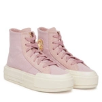 Converse Converse Cruise Gold A13818C