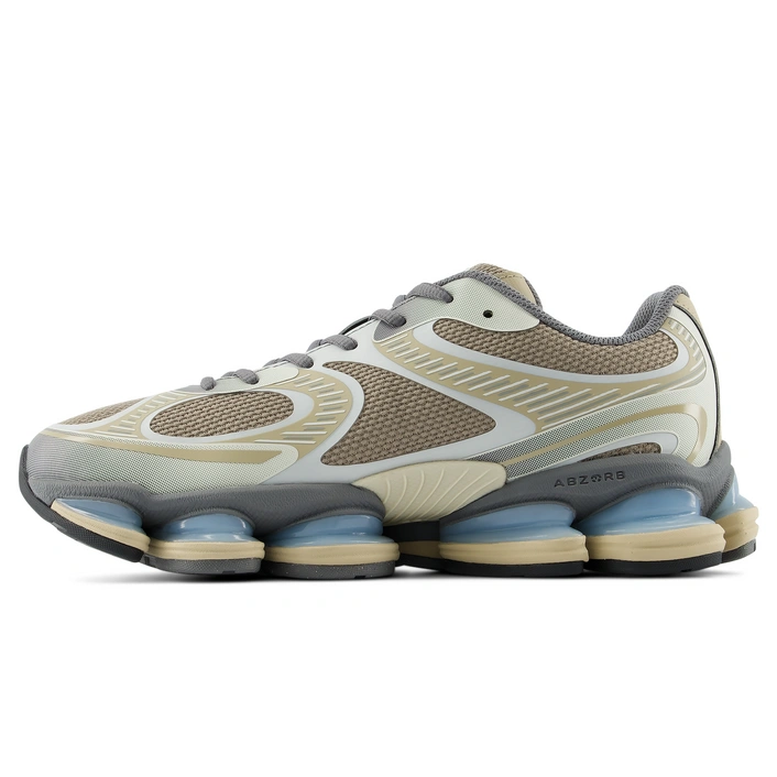 New Balance Sneakers 2000 U20004JQ