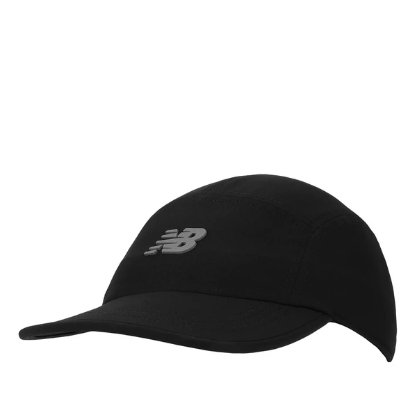 New Balance Cap NBLAH51001BK