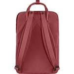Fjällräven Backpack Kånken Laptop 15" F23524-326 Ox Red