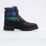 TIMBERLAND 6 IN QUILT BOOT