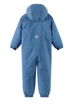 Reima Tec winter overall Stavanger Stavanger Blue Ocean 5100110A67A0