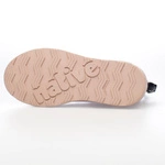 Native FITZSIMMONS CITYLITE BLOOM 32106848-6002