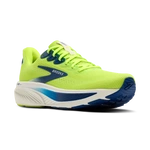 Brooks Ghost 17 1104421D325