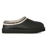 UGG M Tasman Noir Black 1171303-BLK