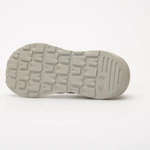 New Balance GC5740RS