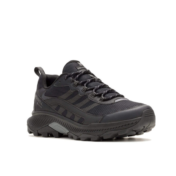 Merrell Speed Strike 2 GORE-TEX® J037825