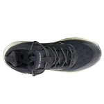 New Balance Fresh Foam X Hierro Hiker Gore-Tex v9 MTHIMCB9