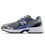 New Balance Sneakers 740 U740SB2