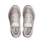 On Running CLOUDVISTA 2 WATERPROOF Fog-Cinder 3WE30163172