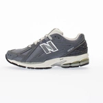 New Balance M1906RV