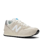 New Balance U574RZ2