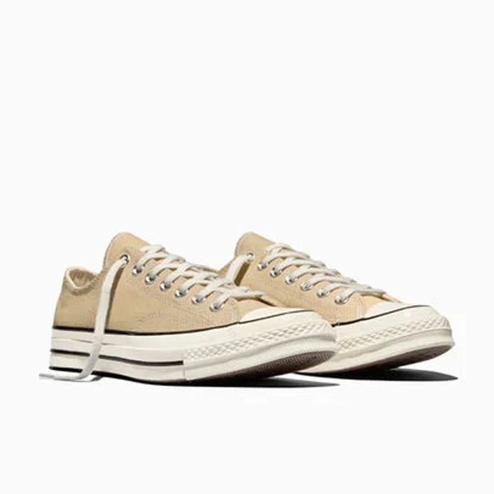 Converse Chuck 70 Vintage Canvas A15974C