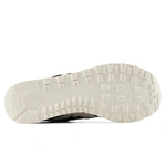 New Balance 574 W574PH Beige Women's Sneakers