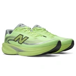 New Balance Running Shoes Fresh Foam Ellipse v1 MELPS78S