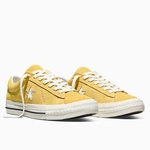 Converse One Star 95 A17006C