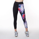 New Balance TIGHT ATHLETICS ERIN LOREE LEGGING