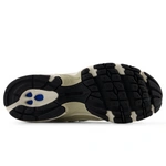 New Balance Sneakers 740 U740N9J9