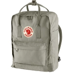 Fjällräven Backpack Kånken F23510-021 Fog