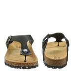 CMP Klapki damskie CMP ECO MYMOSA 3Q91036/U901