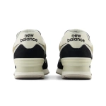New Balance WL574DK2