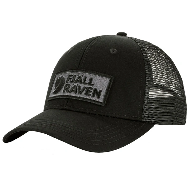 Fjällräven Långtradarkeps Cap F13100182-550