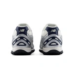New Balance 204L U204LPC Silver Sneakers