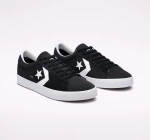 Converse CONS PL Vulc Pro Suede A00368C