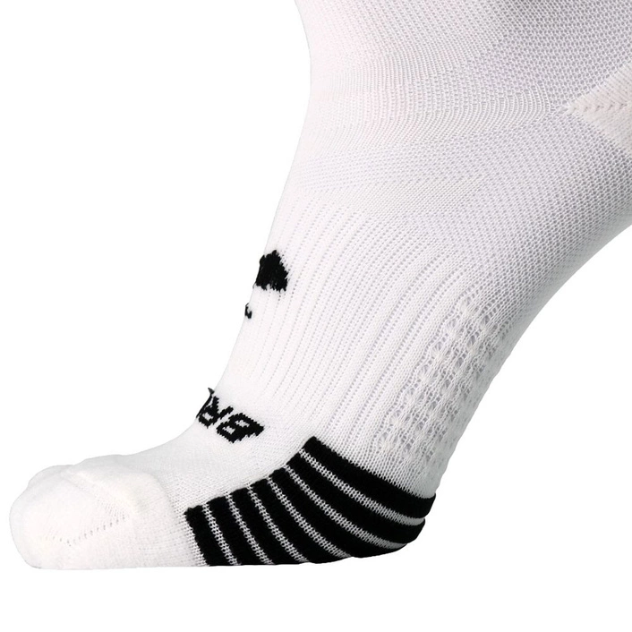 Brooks Ghost Lite Quarter 2-Pack 280497100