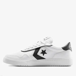 Converse Court Lifestyle A13318C