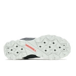 Merrell Speed Eco J036987