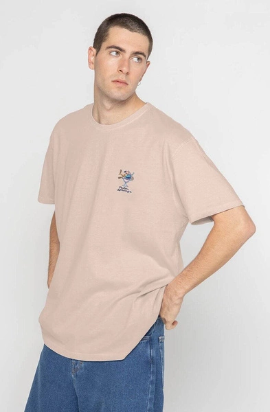 Kaotiko T-shirt TOUCAN