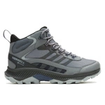 Merrell Speed Strike 2 MID GORE-TEX® J037821