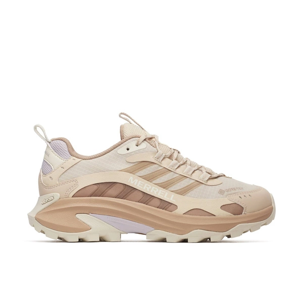 Merrell WMNS Moab Speed 2 GORE-TEX® J038814