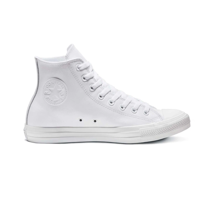 Converse Chuck Taylor All Star Leather 1T406