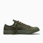 Converse Chuck 70 Monochrome A19857C