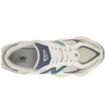 New Balance U9060ESD