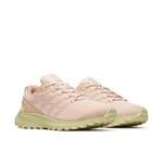 Merrell WMNS Fly Strike J068486