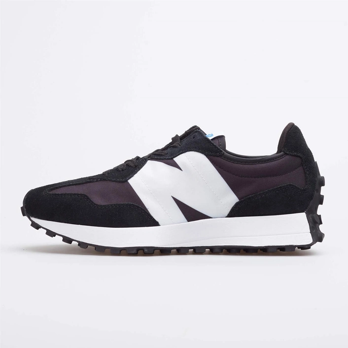 New Balance MS327CPG