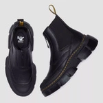 Dr. Martens Chelsea boots DMXL Zip black 41070001