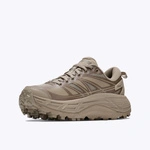 HOKA Mafate Speed 2 Unisex Sneakers Archival Taupe/Archival Taupe