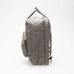 Fjallraven KÅNKEN LAPTOP 13" FOG