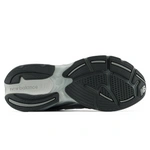New Balance Sneakers 2010 U20106OV