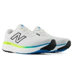 New Balance Running Shoes Fresh Foam Evoz v4 MEVOZ2AM