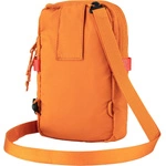 Fjallraven Torba High Coast Pocket Sunset Orange
