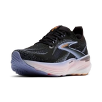 Brooks Glycerin 22 GTS WMNS 1204351B088