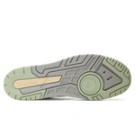 New Balance Sneakers 950 U9509MT
