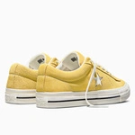 Converse One Star 95 A17006C