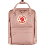Fjällräven Backpack Kånken Mini F23561-302 Chalk Rose